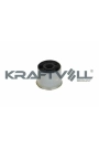 KRAFTVOLL 10050138 | Salıncak Burcu Travers Takozu Arka Polo 02 > 10 Cordoba 06 > 09 Fabia 00 > 10 Roomster 06 > 10