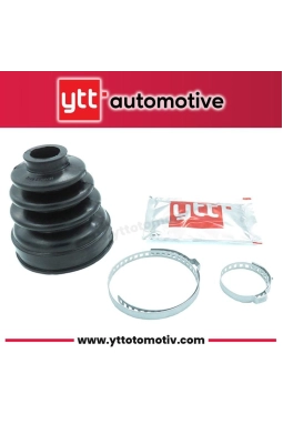 YTT Y11325 | Aks Körüğü A3-A3 96-03