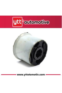 YTT Y11258 | Salıncak Burcu Golf.V-Caddy.III-Octavia