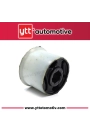 YTT Y11258 | Salıncak Burcu Golf.V-Caddy.III-Octavia