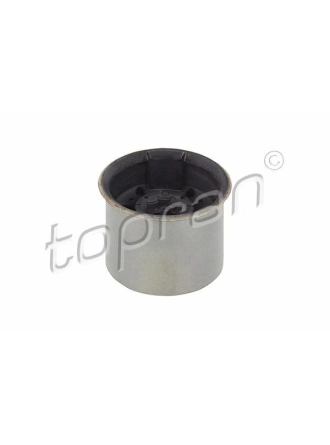 TOPRAN 112463 | Salıncak Burcu Golf.V-Caddy.III-Touran-Passat.V
