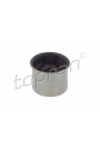 TOPRAN 112463 | Salıncak Burcu Golf.V-Caddy.III-Touran-Passat.V