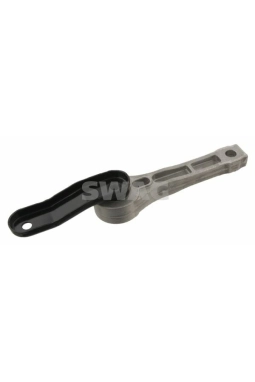 SWAG 30931959 | Motor Takozu 03-Golf.V-Caddy.III 1.6-1.9Tdi-2.0Tdi