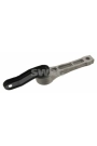 SWAG 30931959 | Motor Takozu 03-Golf.V-Caddy.III 1.6-1.9Tdi-2.0Tdi