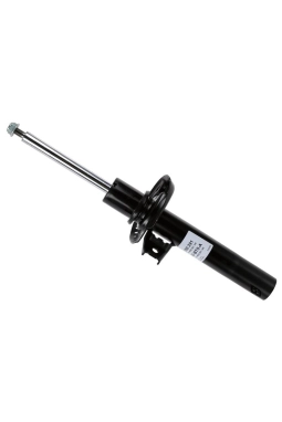 SACHS 350391 | Amortisör Ön 05-Golf-Jetta-A3 Cap:50mm