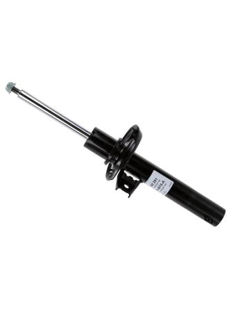 SACHS 350391 | Amortisör Ön 05-Golf-Jetta-A3 Cap:50mm