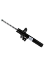 SACHS 350391 | Amortisör Ön 05-Golf-Jetta-A3 Cap:50mm