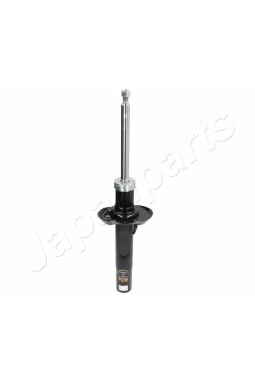 JAPAN PARTS MM-00492 | VW Caddy III Ön Amortisör 50 mm 1K0413031bb
