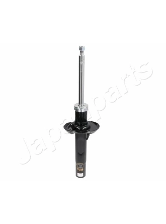 JAPAN PARTS MM-00492 | VW Caddy III Ön Amortisör 50 mm 1K0413031bb