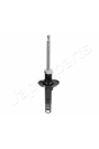 JAPAN PARTS MM-00492 | VW Caddy III Ön Amortisör 50 mm 1K0413031bb