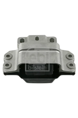 FEBI BILSTEIN 22724 | Şanzıman Kulağı Sol Golf V Caddy III A3 Toledo Altea Octavia 04-11