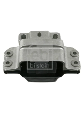 FEBI BILSTEIN 22724 | Şanzıman Kulağı Sol Golf V Caddy III A3 Toledo Altea Octavia 04-11