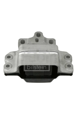 FEBI BILSTEIN 22934 | Şanzıman Takozu Arka Sol Caddy Golf V VII Jetta Touran A3 Alhambra Altea Toledo Leon Superb Yeti Bls Bsu Bkd Bmp