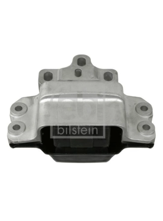 FEBI BILSTEIN 22934 | Şanzıman Takozu Arka Sol Caddy Golf V VII Jetta Touran A3 Alhambra Altea Toledo Leon Superb Yeti Bls Bsu Bkd Bmp