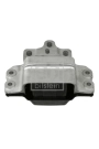 FEBI BILSTEIN 22934 | Şanzıman Takozu Arka Sol Caddy Golf V VII Jetta Touran A3 Alhambra Altea Toledo Leon Superb Yeti Bls Bsu Bkd Bmp