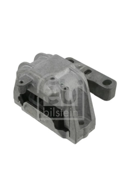 FEBI BILSTEIN 23012 | Motor Takozu Sağ A3 1,2Tsı Cbzb 10 -
