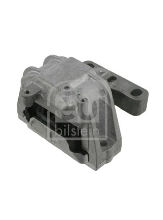 FEBI BILSTEIN 23012 | Motor Takozu Sağ A3 1,2Tsı Cbzb 10 -
