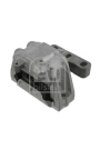 FEBI BILSTEIN 23012 | Motor Takozu Sağ A3 1,2Tsı Cbzb 10 -