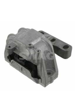 SWAG 32923012 | Motor Takozu Sağ A3 1,2Tsı Cbzb 10 -