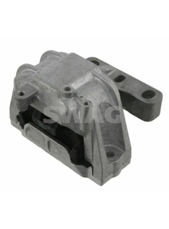 SWAG 32923012 | Motor Takozu Sağ A3 1,2Tsı Cbzb 10 -