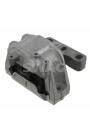 SWAG 32923012 | Motor Takozu Sağ A3 1,2Tsı Cbzb 10 -