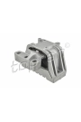 TOPRAN 111899 | Sağ Motor Kulağı (VW Caddy 04-11 Golf 04-14 Passat 06-11 Audi A3 09-13 Seat Leon 06-13)