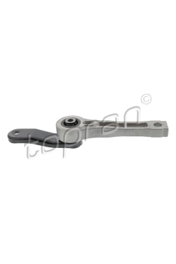 TOPRAN 110131 | Motor Takozu-(VW: Golf V / Jetta / Seat: Leon / Audi: A3 1.6 Bse Blf)