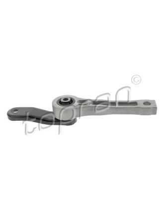 TOPRAN 110131 | Motor Takozu-(VW: Golf V / Jetta / Seat: Leon / Audi: A3 1.6 Bse Blf)