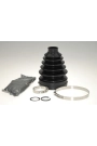 GKN 306942 | Ic Aks Körüğü (VW Golf 04-14 Passat 06-11 Audi A3 04-08 Seat Leon 06-10 Skoda Octavia 04 -) -