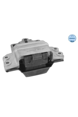 MEYLE 1001990153 | Motor Kulağı VW Caddyııı Sol Arka Aut.