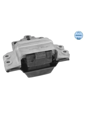 MEYLE 1001990153 | Motor Kulağı VW Caddyııı Sol Arka Aut.