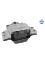 MEYLE 1001990153 | Motor Kulağı VW Caddyııı Sol Arka Aut.