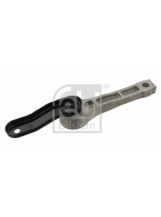 FEBI BILSTEIN 31959 | Şanzıman Takozu Golf V Caddy Jetta Touran A3 Leon Octavia Cbzb Caxc Bgu Bse Bsf Blf Blp