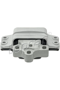TOPRAN 110762 | Motor Takozu-(VW: Caddy / Jetta 1.9 TDI Bls Passat 2.0 TDI Bkp)