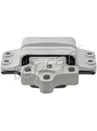 TOPRAN 110762 | Motor Takozu-(VW: Caddy / Jetta 1.9 TDI Bls Passat 2.0 TDI Bkp)