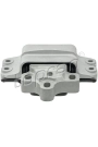 TOPRAN 110762 | Motor Takozu-(VW: Caddy / Jetta 1.9 TDI Bls Passat 2.0 TDI Bkp)