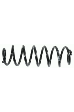 SACHS 996621 | Helezon Arka (VW Golf V 03-08)