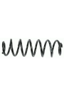 SACHS 996621 | Helezon Arka (VW Golf V 03-08)
