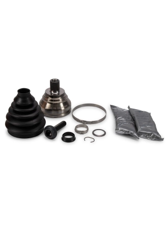 KRAFTVOLL 01020024 | Volkswagen Golf 6 Dış Aks Kafası (Körüklü) İthal Marka