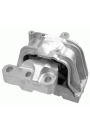 İTHAL 953171 | Volkswagen Golf 5 2005-2008 Model Arası 1.4 TSI CAX Motor Sağ Kulak