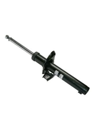 OPTİMAL A-3455G | Volkswagen Golf 5 2004-2008 Model Ön Amortisör 50MM Gazlı