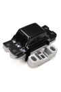 LEMFORDER 3314101 | Volkswagen Golf 5 2005-2008 Model Arası Sol Motor Kulağı