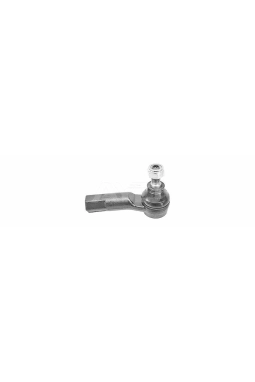 DELPHI TA1914 | Volkswagen Golf 5 2004-2009 Arası Rot Başı Sol