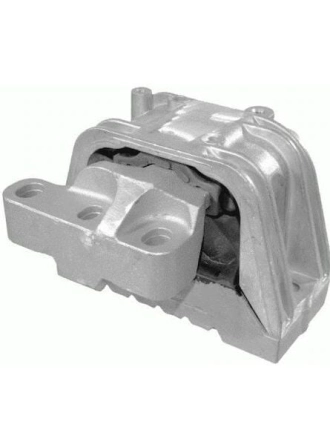 Volkswagen Golf 5 2005-2008 Model Arası 1.6 FSI Motor Sağ Motor Kulağı