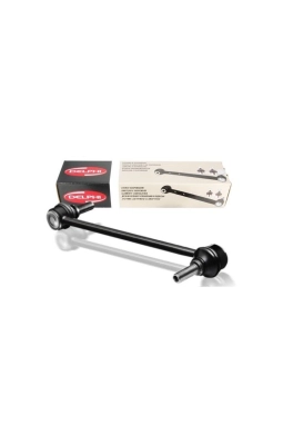 DELPHI TC1315 | Volkswagen Golf5/Golf6/Golf7 2004-2018 Model Sonrası Askı Rotu