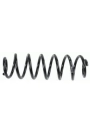 SACHS 996622 | Volkswagen Golf 5 Arka Helezon Yayı Sağ Ve Sol
