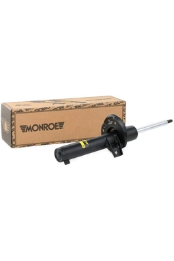 MONROE G16495 | Volkswagen Golf 5 Ön Amortisör 50MM Gazlı Monreo Marka