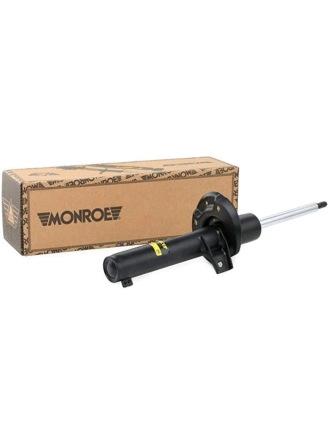 MONROE G16495 | Volkswagen Golf 5 Ön Amortisör 50MM Gazlı Monreo Marka