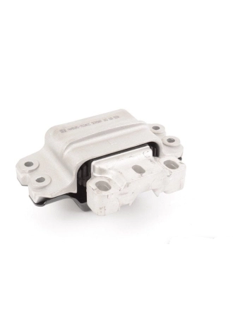 İTHAL 1K0199555L | Volkswagen Golf 5 2005-2008 Model Arası Sol Motor Kulağı