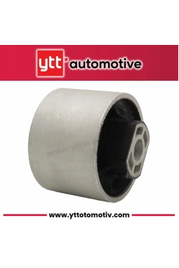 YTT Y11395 | Aks Burcu Eos-Golf V 06-15 | 2 Adet